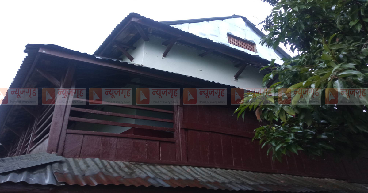 Baburam Bhattarai-gorkha-home-ghar (2)1686968816.jpg